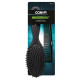 CONAIR For Men Everyday Styling Brush and Comb - 1 Ct