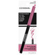 COVERGIRL Exhibitionist Lip Liner 230 Mauvelous - 0.012 oz