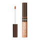 COVERGIRL Clean Invisible Concealer 160 Classic Tan - 0.23 oz