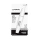 COVERGIRL Lash Blast Amplify Eyelash Mascara Primer 780 Neutral White - 0.44 fl oz