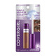 COVERGIRL Simply Ageless Triple Action Concealer 390 Espresso - 0.24 fl oz