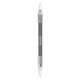 COVERGIRL Perfect Blend Eye Pencil 105 Charcoal - 0.03 oz