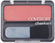 COVERGIRL Cheekers Blush 154 Deep Plum - 0.12 oz