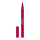 COVERGIRL Outlast Lipstain 70 Crimson Glory - 1 Ct