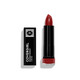 COVERGIRL Exhibitionist Lipstick 505 Burnt Red Pepper - 0.12 oz