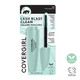 COVERGIRL  Lash Blast Clean Volume Mascara 795 Pitch Black - 0.44 fl oz
