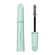 COVERGIRL Lash Blast Cleantopia Mascara 800 Extreme Black - 0.32 fl oz