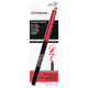 COVERGIRL Exhibitionist Lip Liner 220 Cherry Red - 1 Ct