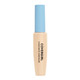 COVERGIRL Clean Matte Oil-Free Concealer 210 Light/Medium - 0.37 fl oz