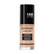 COVERGIRL TruBlend Matte Made Liquid Foundation L60 Light Nude - 1 fl oz