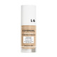 COVERGIRL TruBlend Liquid Makeup L6 Buff Beige - 1 fl oz