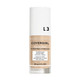 COVERGIRL TruBlend Liquid Makeup L3 Natural Ivory - 1 fl oz