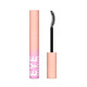 COVERGIRL Eye Enhancer 3D Mascara 816 Berry Brown - 1 Ct