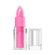 COVERGIRL Clean Lip Color 215 Enchantress Blush - 0.12 fl oz