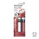 COVERGIRL Outlast All Day Lip Color Custom Nudes 960 Universal Nude - 1 Ct
