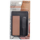 COVERGIRL Classic Color Blush 570 Natural Glow - 0.3 oz