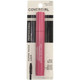 COVERGIRL Professional Super Thick Lash Mascara 200 Very Black - 0.3 fl oz