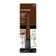 COVERGIRL Perfect Point Plus Liquid Liner 210 Espresso - 0.85 fl oz