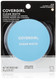 COVERGIRL Clean Matte Pressed Powder Oil Control 510 Classic Ivory - 0.35 oz