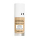 COVERGIRL TruBlend Liquid Foundation L2 Classic Ivory - 1 fl oz