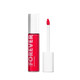COVERGIRL Outlast Forever Velvet Pigment 600 Lava - 0.30 oz