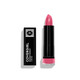 COVERGIRL Exhibitionist Lipstick 475 Rose Paradise - 1 Ct