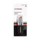 COVERGIRL Continuous Color Lipstick 770 Bronzed Glow - 0.44 fl oz