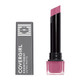 COVERGIRL Exhibitionist Ultra Matte Lipstick 650 Provocateur - 1 Ct