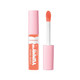 COVERGIRL Clean Fresh Yummy Gloss 550 My Main Squeeze - 0.33 fl oz