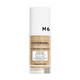 COVERGIRL TruBlend Liquid Foundation M6 Perfect Beige - 1 fl oz