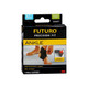 Futuro Infinity Precision Fit Elbow Support Adjustable 1 Each