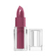 COVERGIRL Clean Lip Color 530 Blooming Lilac - 0.12 fl oz