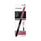 COVERGIRL Exhibitionist Lip Liner 215 Rosewood - 1 Ct