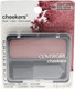 COVERGIRL Cheekers Blush Mini 183 Natural Twinkle - 0.12 oz