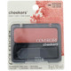 COVERGIRL Cheekers Blush Mini 148 Natural Rose - 0.12 oz