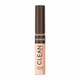 COVERGIRL Clean Invisible Concealer 103 Light Ivory - 1 Ct