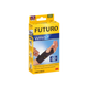 Futuro Energizing Right Hand Wrist Support, Large/X-Large 1 Ea