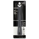 COVERGIRL Get In Line Liquid Eyeliner 320 Major Matte Black - 1 Ct