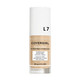COVERGIRL TruBlend Liquid Foundation L7 Warm Beige - 1 fl oz