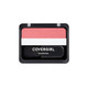COVERGIRL Cheekers Blush 109 Peach Gilt - 1 Ct