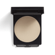 COVERGIRL Simply Powder Foundation 530 Classic Beige - 0.41 fl oz