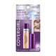 COVERGIRL Simply Ageless Triple Action Concealer 320 Classic Ivory - 0.24 fl oz