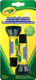 Crayola Washable Glue Sticks - 2 Ct