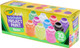 Crayola Washable Neon Paint - 10 Ct