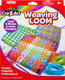 Cra-Z-Art Weaving Loom Kit - 1 Pack