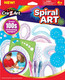 Cra-Z-Art Spiral Art Kit - 1 Pack