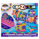 Cra-Z-Art Cra-Z-Loom Ultimate Rubber Band Loom - 1 Pack