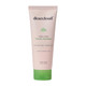 dearcloud Milky Whip Facial Cleanser - 5 fl oz