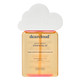 dearcloud Pore Detox Cleansing Oil - 5 fl oz