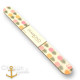 Diamond Cosmetics Nail File - Fun File Number 2